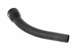 Bosch Ручка шланга для пылесоса, для BGB452530, BGB452540, BGS32000, BGS32001, BGS32002, BGS42210, BGS42230 00445166