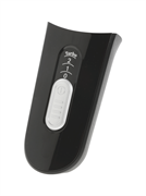 Bosch 12006402 Ручка с переключателем для аккумуляторного пылесоса Bosch Athlet 12006402