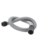 Bosch 00577944 Шланг для пылесоса, серебристый, для BGS5.. 00577944