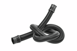 Bosch 00352351 Шланг для пылесоса, конический, без ручки 00352351