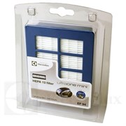 HEPA-фильтр Electrolux EF94 для UltraOne Mini (UMORIGIN) EF94