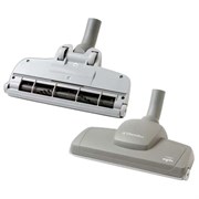 Турбощетка универсальная Electrolux ZE 013 ZE013