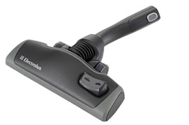 Комбинированная насадка Electrolux ZE064 для UltraOne ZE064