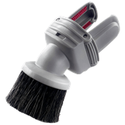 Насадка для мягкой мебели 2 в 1 Electrolux ZE030 ZE030