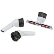 Универсальная щетка 3 в 1 Electrolux ZE063 ZE063