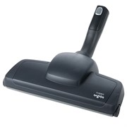 Турбощетка овальная Electrolux ZE014 ZE014