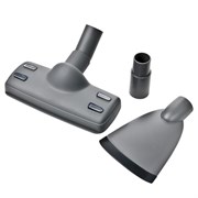 Набор для владельцев домашних животных Electrolux KIT03 KIT03