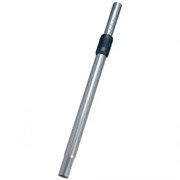 Телескопическая труба Electrolux ZE040 ZE040