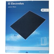 Угольный фильтр для воздухоочистителей Electrolux EF109 EF109