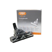 Турбощетка большая VAX 1-1-126086-00 (диаметр 32) 1112608600