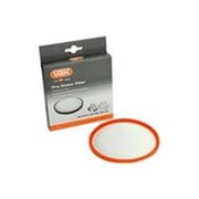 Предмоторный фильтр Vax 1-1-130995-00 для C89-P6-B, P6N, MA 1113099500
