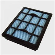 Hepa фильтр Vax 1-1-130997-00 для C89-P6N 1113099700