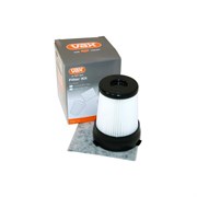 Комплект фильтров Vax 1-9-130096-00 для C90-P1-H-E, VEC-101,102 1913009600