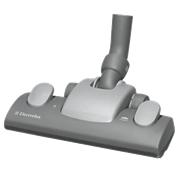 Насадка пол/ковер Electrolux ZE-018 ZE018