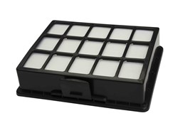 HEPA - фильтр OZONE microne H-03 для пылесоса SAMSUNG OZONEH03