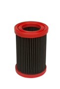 HEPA - фильтр OZONE microne H-14 для пылесоса LG Тип 5231FI2510A OZONEH14