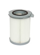 HEPA - фильтр OZONE microne H-15 для пылесоса LG Тип 5231FI3768A OZONEH15