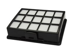 HEPA - фильтр OZONE microne H-03W моющийся для пылесоса SAMSUNG SC65.. OZONEH03W