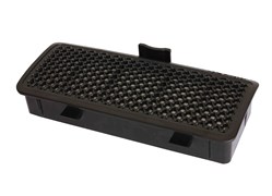 НЕРА-фильтр OZONE microne H-31 для пылесосов LG серий Simple Bin MAX OZONEH31