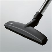 Miele SBB 235-3 Насадка для твердых покрытий для всех моделей пылесосов 41996465D
