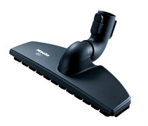Miele SBB 300-3 Насадка для паркета для всех моделей пылесосов Miele 41996455D
