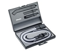 Miele SMC20 MicroSet Набор насадок MicroSet для всех моделей пылесосов Miele 41996560D