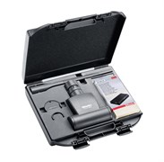 Miele SCD10 Cat&amp;Dog Набор насадок Cat&amp;Dog для всех моделей пылесосов Miele 41996540D