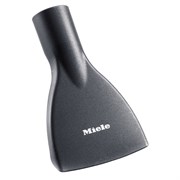 Miele SMD 10 Насадка для матрасов для всех моделей пылесосов Miele 41996487D