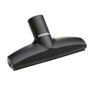 Miele SPD 10 Насадка для мягкой мебели для всех моделей пылесосов Miele 41996493D