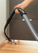Miele SFD 20 Гибкая щелевая насадка для всех моделей пылесосов Miele 41996492D