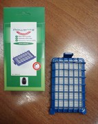 Rowenta ZR005101 Hepa фильтр для пылесосов Rowenta Mini Space ZR005101