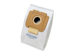 Набор пылесборников из микроволокна Electrolux ES51 4шт для  Xio Z1000 - Z1038 ES51
