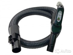 Samsung DJ97-00268E Шланг для пылесосов с управлением SC6540, SC6570, SC6573, SC6760, SC6762 DJ9700268E