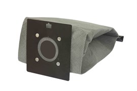OZONE microne multiplex MX-03 синтетический мешок-пылесборник многократного использования для Samsung VP-77 OZONEMX03