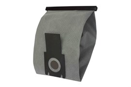 OZONE microne multiplex MX-09 синтетический мешок-пылесборник многократного использования для Thomas Twin OZONEMX09