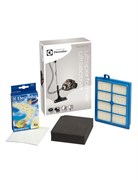 Electrolux USK6 Starter Kit для пылесосов UltraActive USK6