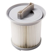 Hepa фильтр + 2 микрофильтра для пылесосов Zanussi ZANS 710 - 750 F133X1