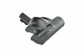 Турбощётка для пылесоса Bosch 00465638 с регулятором мощности TB275 00465638