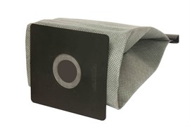 OZONE microne multiplex MX-UN синтетический мешок-пылесборник многократного использования универсальный OZONEMXUN