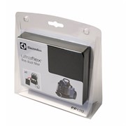 Моющийся защитный фильтр для мотора Electrolux EF129 для UltraFlex EF129