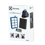 Electrolux USK11 Starter Kit для пылесосов Ultraflex USK11