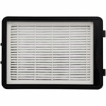 Hepa фильтр для пылесосов Samsung 21F50