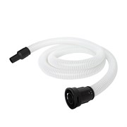 Ozone SHK-45/3 Шланг для пылесоса 3 метра (диаметр 45 мм) SHK453