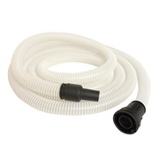 Ozone SHK-45/5 Шланг для пылесоса 5 метров (диаметр 45 мм) SHK455