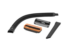Набор насадок для автомобиля Electrolux KIT 10 для пылесосов ErgoRapido KIT10