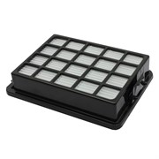 НЕРА-фильтр OZONE microne H-41 для пылесоса Samsung серии SC21F50, SC15H40.. OZONEH41