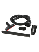 Набор аксессуаров Bosch 00577667 BHZPROKIT  для аккумуляторного пылесоса Bosch Athlet 00577667