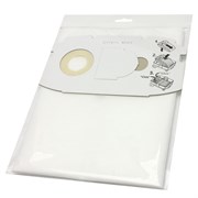 OZONE MXT-253/5 синтетический  мешок-пылесборник для профессиональных пылесосов FESTOOL CTL MIDI 5 шт. MXT2535