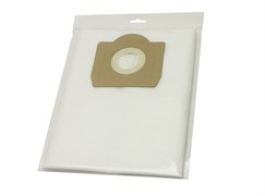 OZONE MXT-3031/5 синтетический  мешок-пылесборник для профессиональных пылесосов 5 шт. MXT30315