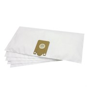 OZONE MXT-306/5 синтетический  мешок-пылесборник для профессиональных пылесосов NILFISK 5 шт. MXT3065
